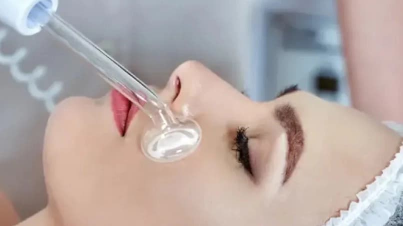 دستگاه هایفرکانسی