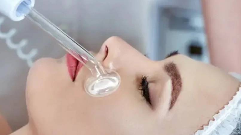 دستگاه هایفرکانسی دستگاه هایفرکانسی